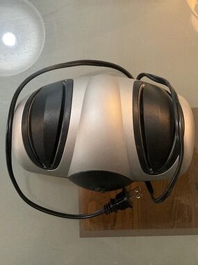 EverSharp Electric Knife Sharpener (model 08800 / 21-724)